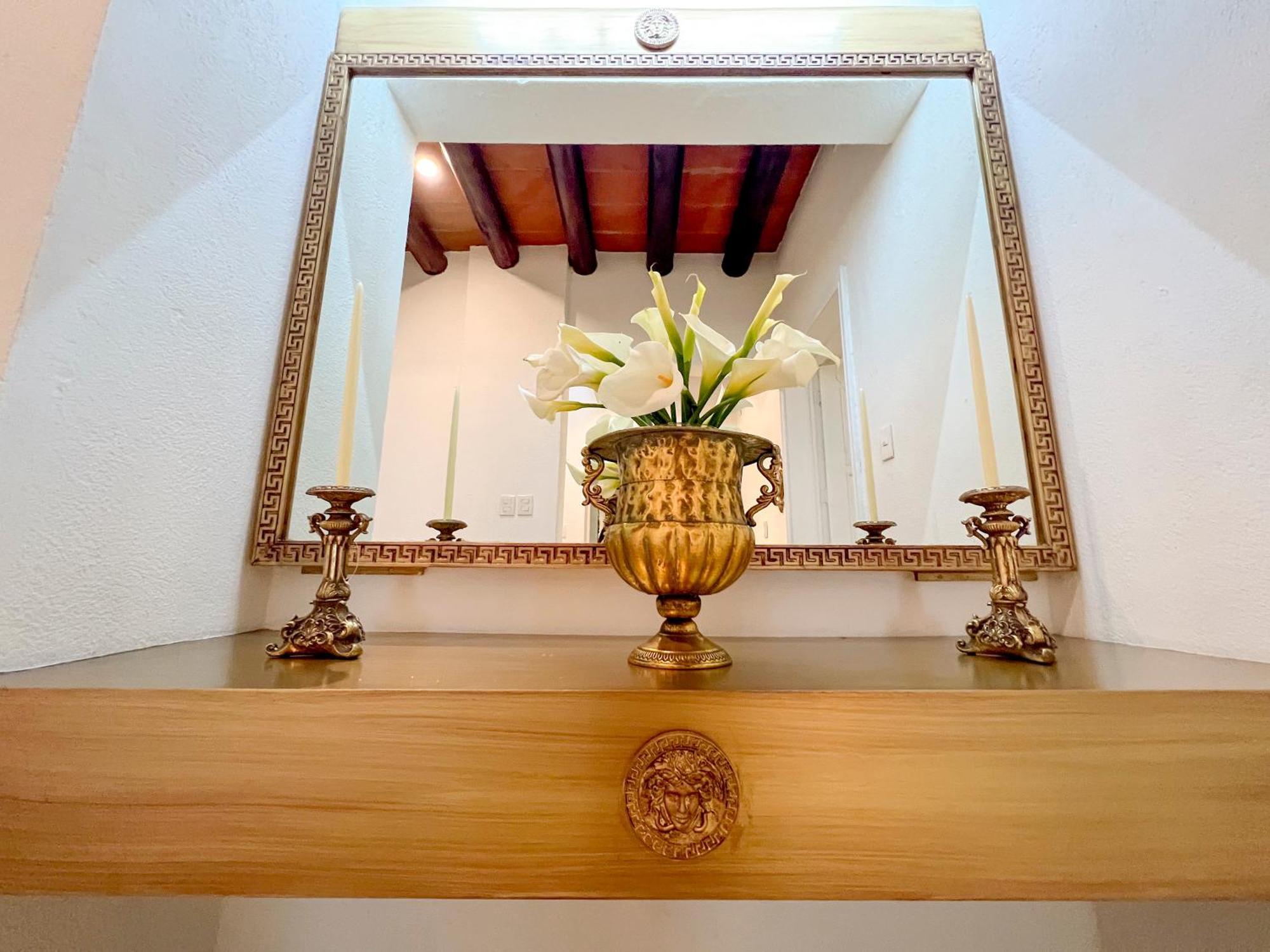 Villa Borghese Hotel Boutique - Adults Only Oaxaca Dış mekan fotoğraf