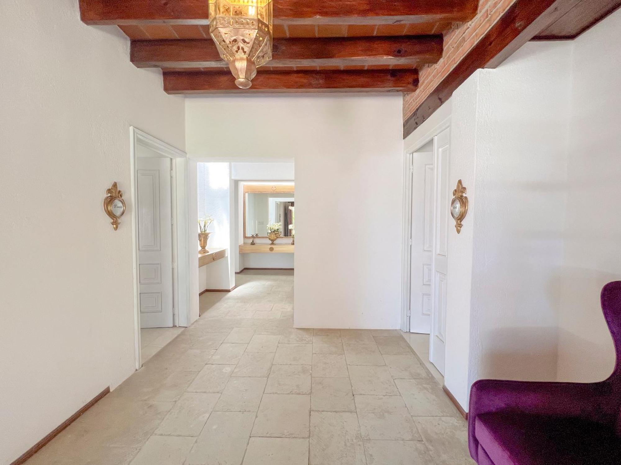 Villa Borghese Hotel Boutique - Adults Only Oaxaca Dış mekan fotoğraf